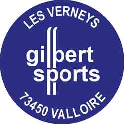 Gilbert Sports, Valloire - Horaires d'ouverture
