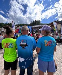 Chaud Sport, Vallouise - Horaires d'ouverture