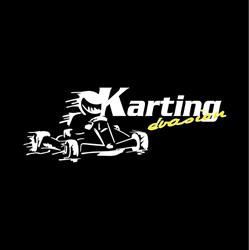 Karting Évasion - Karting Lyon Bully, - Horaires d'ouverture