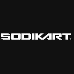 Sodikart, Saint-Herblain - Horaires d'ouverture