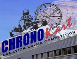 Chrono Kart, Crolles - Horaires d'ouverture