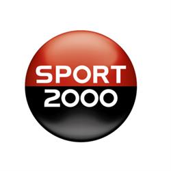 Sport 2000 Genis Sport franchisé, Cabestany - Horaires d'ouverture