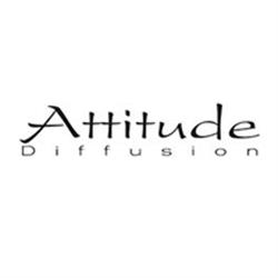 Attitude Diffusion Caen, - Horaires d'ouverture