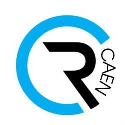 Running Conseil Caen, - Horaires d'ouverture