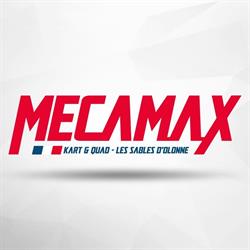 Mecamax, L'Île-d'Olonne - Horaires d'ouverture