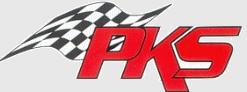 Pole Karting Services, Joué-lès-Tours - Horaires d'ouverture