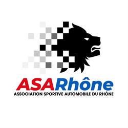 Association Sportive Automobile Du Rhône - A.s.a.r, Lyon - Horaires d'ouverture
