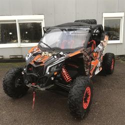 Motor'System, Magny - Horaires d'ouverture