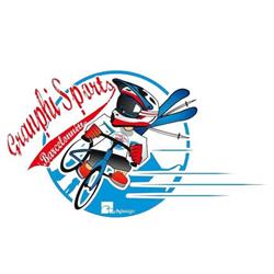 GRANPHI SPORTS, Barcelonnette - Horaires d'ouverture