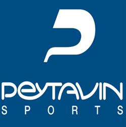 Peytavin Sports, Bayonne - Horaires d'ouverture