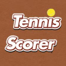 Tennis Scorer, Sauvagnon - Horaires d'ouverture