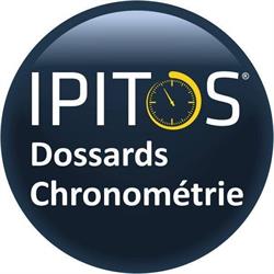 Ipitos, Chemillé-en-Anjou - Horaires d'ouverture