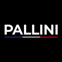 Pallini, Le Trait - Horaires d'ouverture