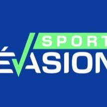 Sport Evasion, Oraison - Horaires d'ouverture