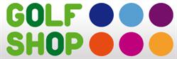 Golf Shop 78, Orgeval - Horaires d'ouverture