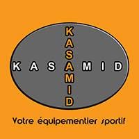 KASAMID, Ennery - Horaires d'ouverture