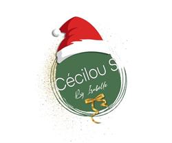 Cecilou Sport, Mussidan - Horaires d'ouverture
