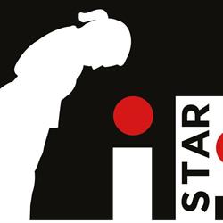 Ippon Star, Cenon - Horaires d'ouverture
