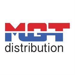 M.G.T. Distribution, Montesson - Horaires d'ouverture