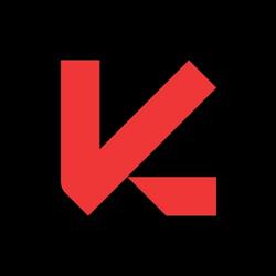 Plérin Komplex Indoor - PKI - Karting - Quiz Game, - Horaires d'ouverture