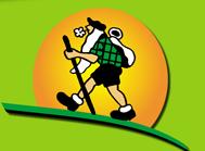 Au Vieux Campeur Articles De Sport, Paris - Horaires d'ouverture