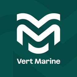 Vert Marine, Mont-Saint-Aignan - Horaires d'ouverture
