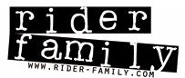 Rider Family, Nîmes - Horaires d'ouverture