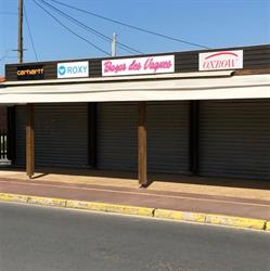 Bazar Des Vagues, Vendays-Montalivet - Horaires d'ouverture