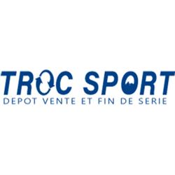 Troc Sport, Saint-Martin-d'Hères - Horaires d'ouverture