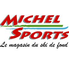 Michel Sports, La Pesse - Horaires d'ouverture