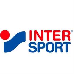 Intersport, Pithiviers - Horaires d'ouverture