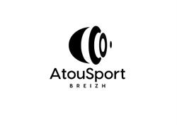 Atousport, Trémuson - Horaires d'ouverture