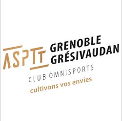 ASPTT, Montbonnot-Saint-Martin - Horaires d'ouverture