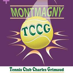 Complexe Sportif Charles Grimaud, Montmagny - Horaires d'ouverture