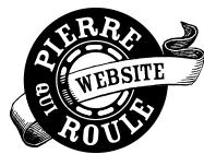 Pierre qui roule, Toulouse - Horaires d'ouverture