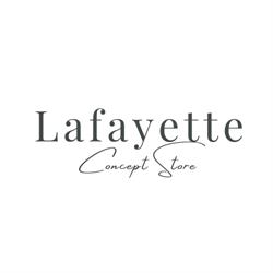 Lafayette SARL, Port-Saint-Louis-du-Rhône - Horaires d'ouverture