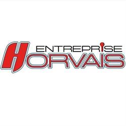 Horvais Entreprise, Fontenay-Trésigny - Horaires d'ouverture