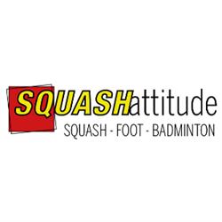 Squash Attitude, Bourg-lès-Valence - Horaires d'ouverture