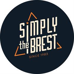 Simply The Brest, - Horaires d'ouverture