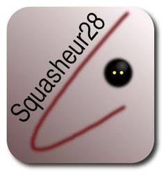Squasheur 28, Cherisy - Horaires d'ouverture