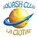 Ciotat Squash, La Ciotat - Horaires d'ouverture