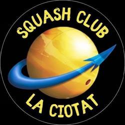 Club de Squash La Ciotat - Horaires d'ouverture