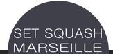 Set, Marseille - Horaires d'ouverture