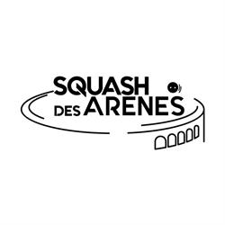 Squash Club Des Arènes, Nîmes - Horaires d'ouverture