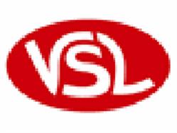 Villeneuve Sports Loisirs, Villeneuve-Tolosane - Horaires d'ouverture