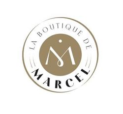 La Boutique de Marcel, Le Puy-en-Velay - Horaires d'ouverture
