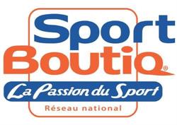Jlb Sport, Revel - Horaires d'ouverture