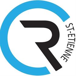 Running Rando Conseil St Etienne, Saint-Priest-en-Jarez - Horaires d'ouverture