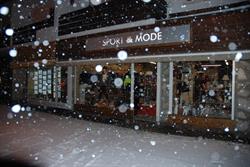 Philippe Sports, La Salle-les-Alpes - Horaires d'ouverture