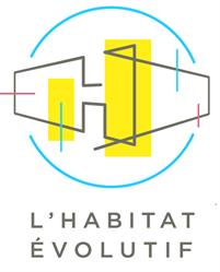 L'Habitat Evolutif, Martinvast - Horaires d'ouverture